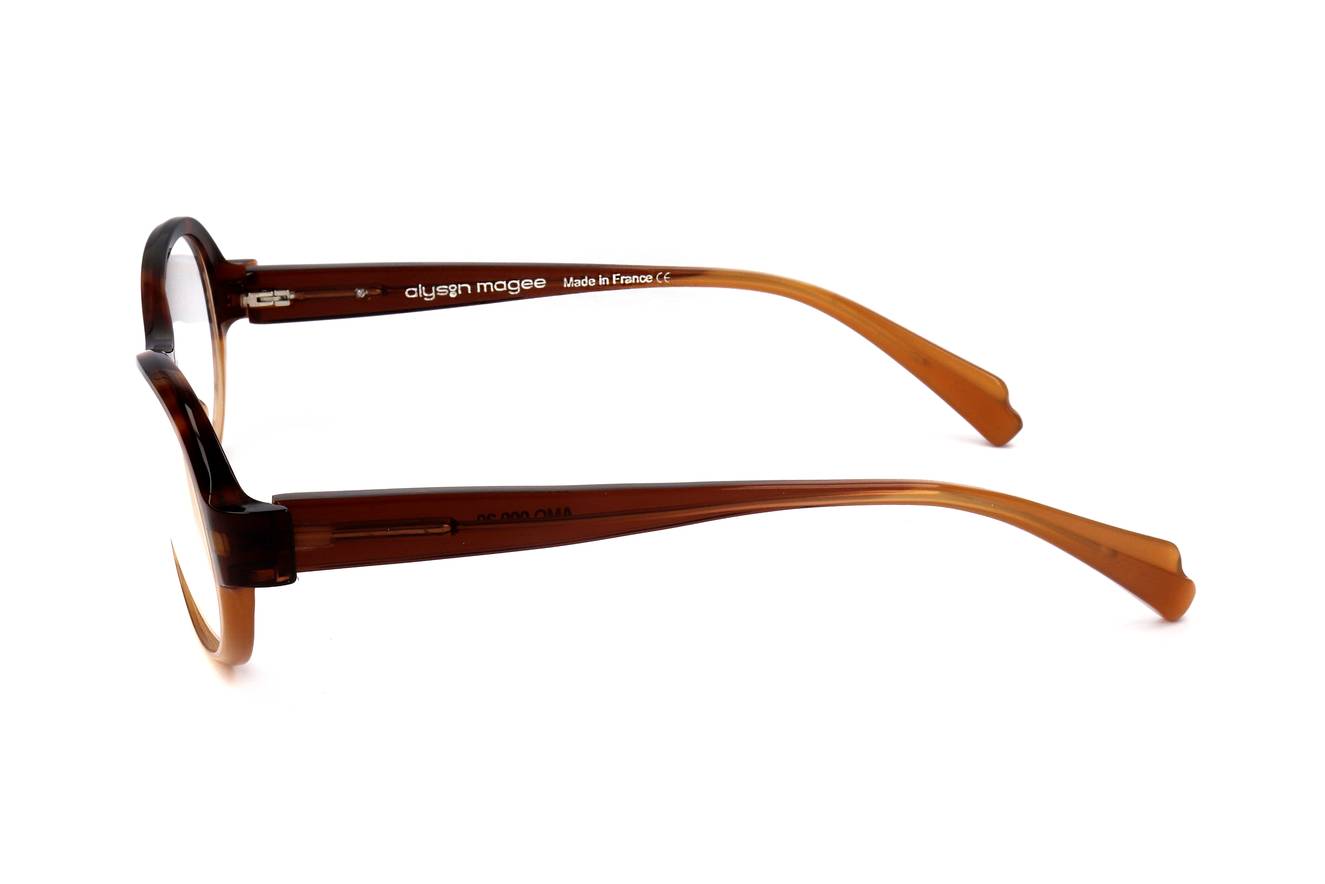 Alyson Magee AMO 009 20  