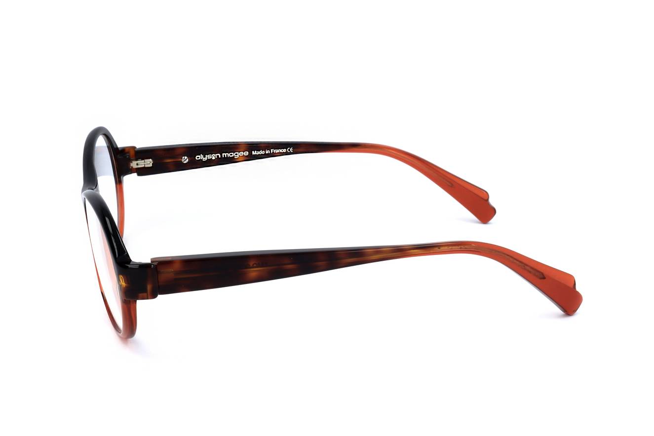 Alyson Magee AMO 009 22  