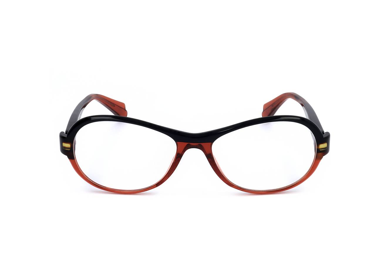 Alyson Magee AMO 009 22  