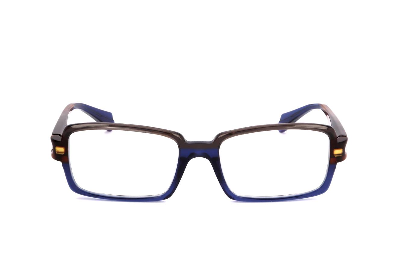 Alyson Magee AMO 010 14  