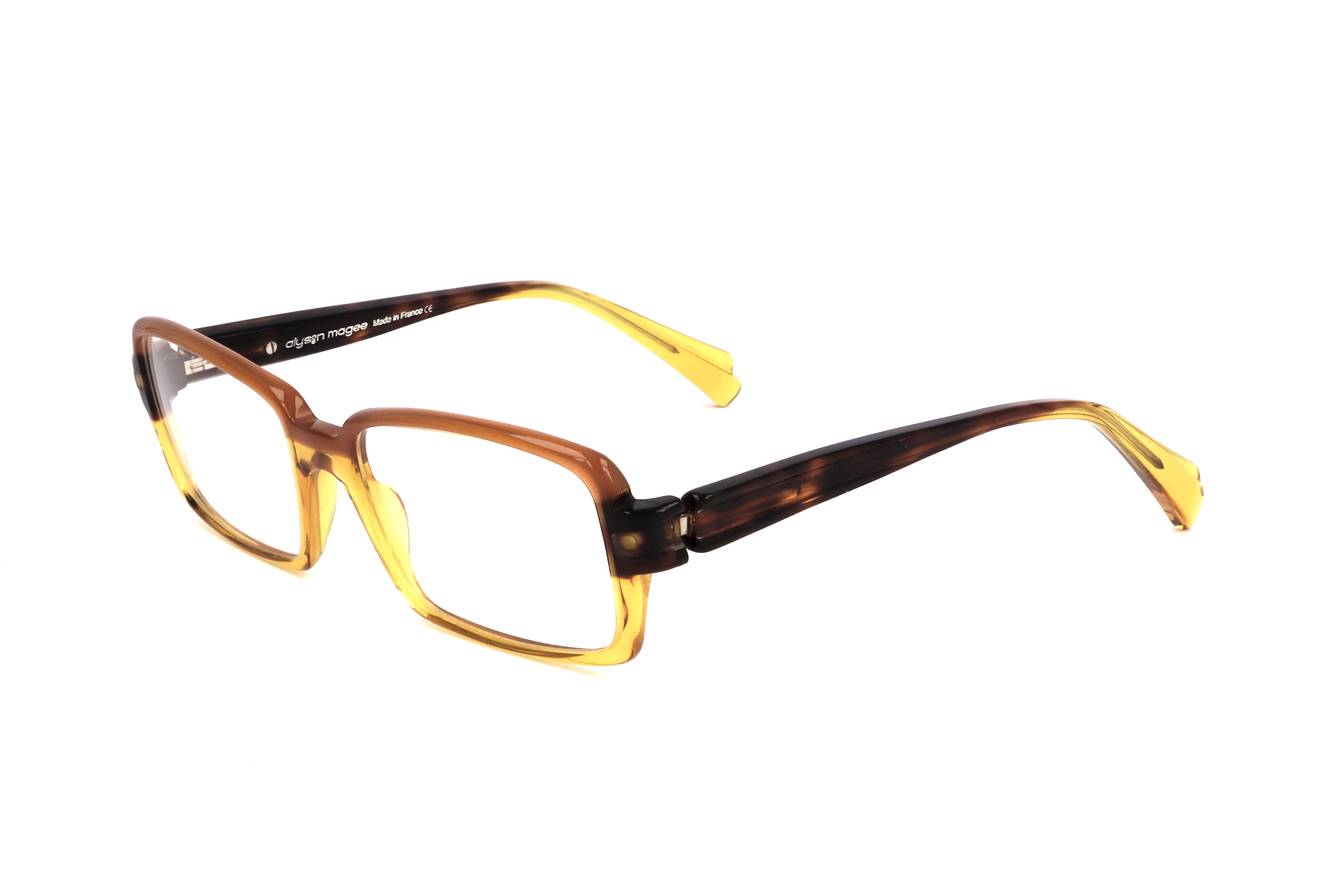 Alyson Magee AMO 010 03  