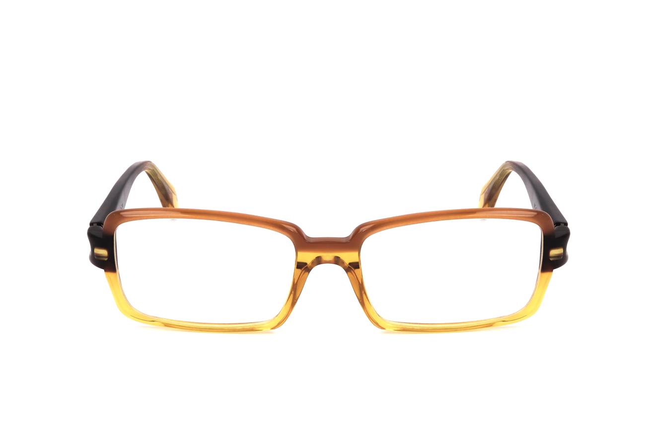 Alyson Magee AMO 010 03  