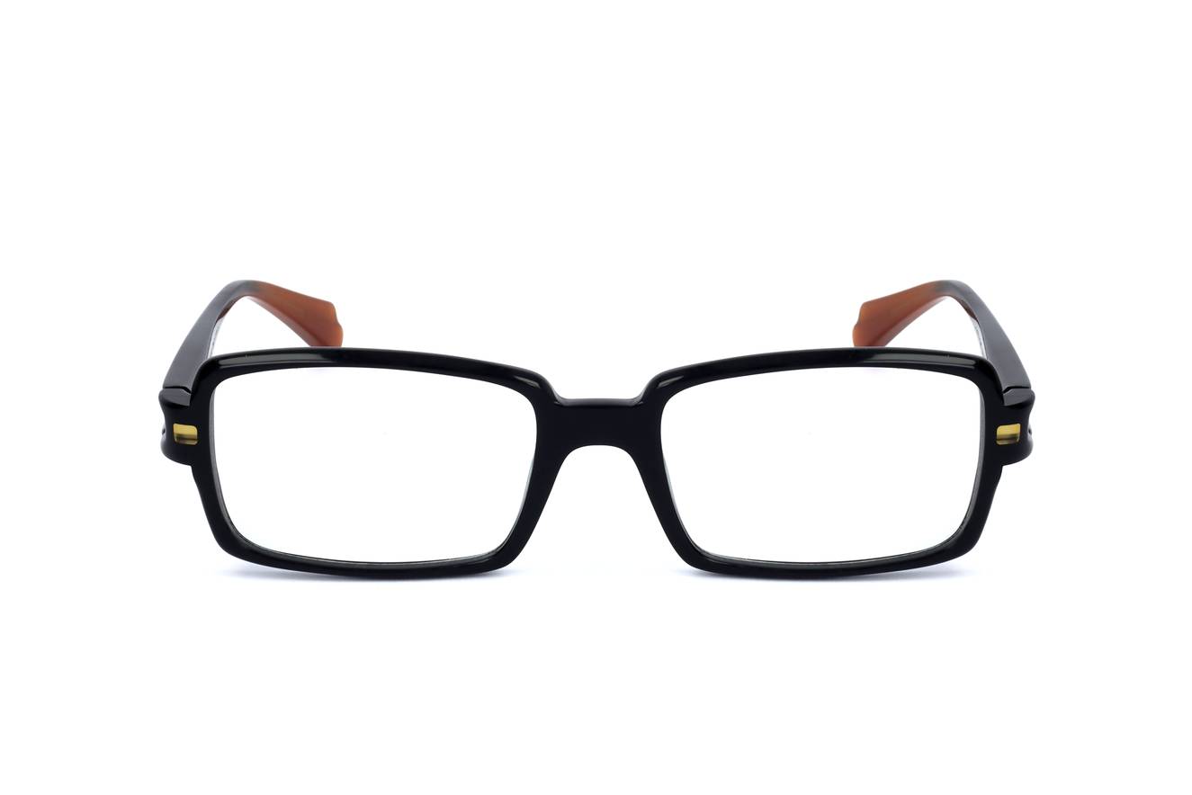 Alyson Magee AMO 010 15  