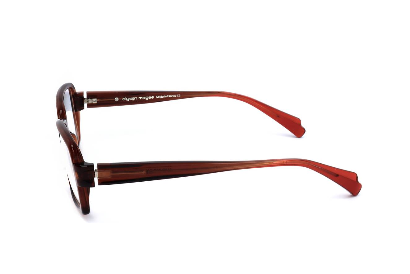 Alyson Magee AMO 010 21  