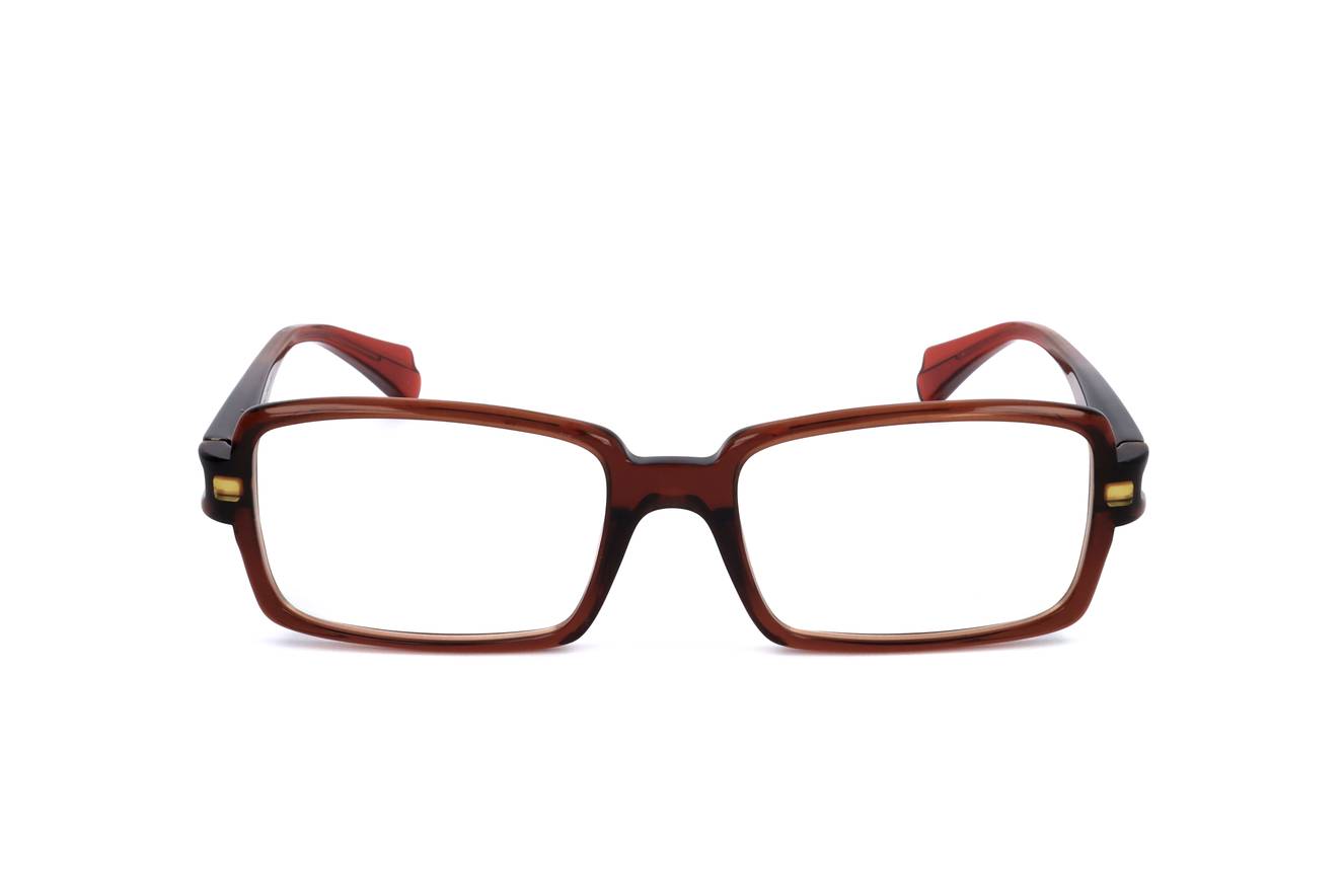 Alyson Magee AMO 010 21  