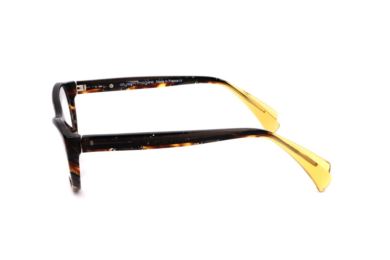 Alyson Magee AMO 011 24  