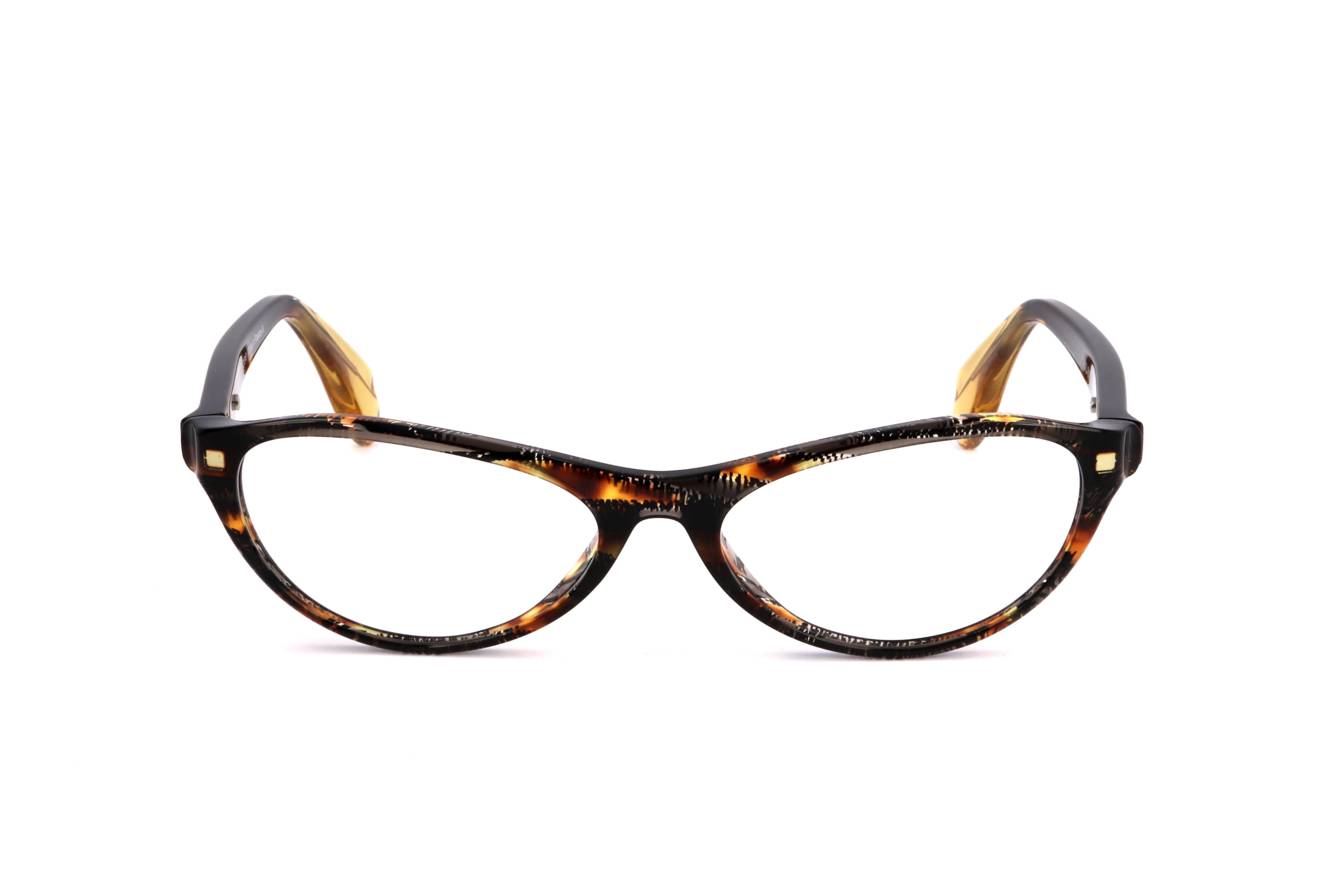 Alyson Magee AMO 011 24  