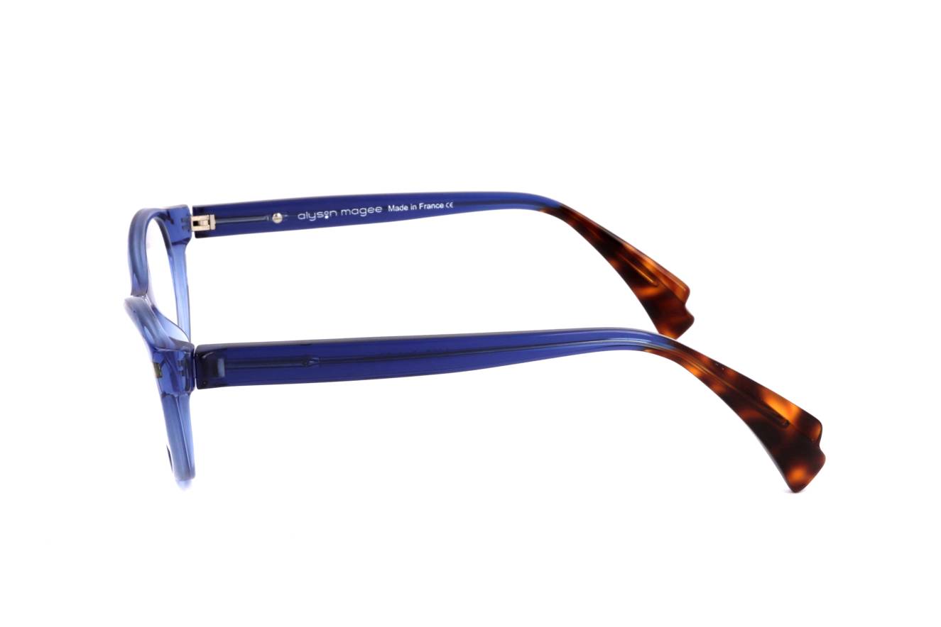 Alyson Magee AMO 011 26  