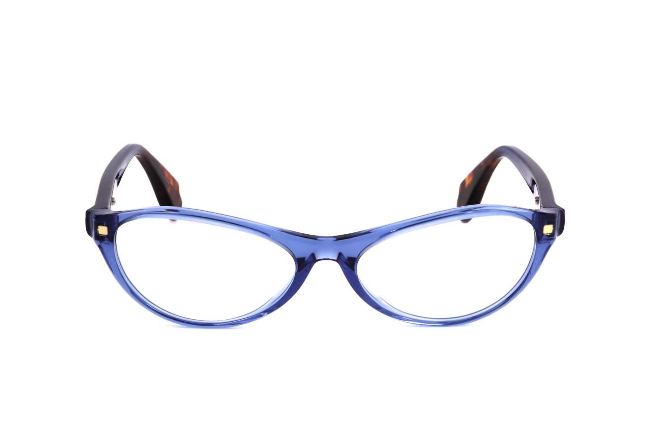 Alyson Magee AMO 011 26  