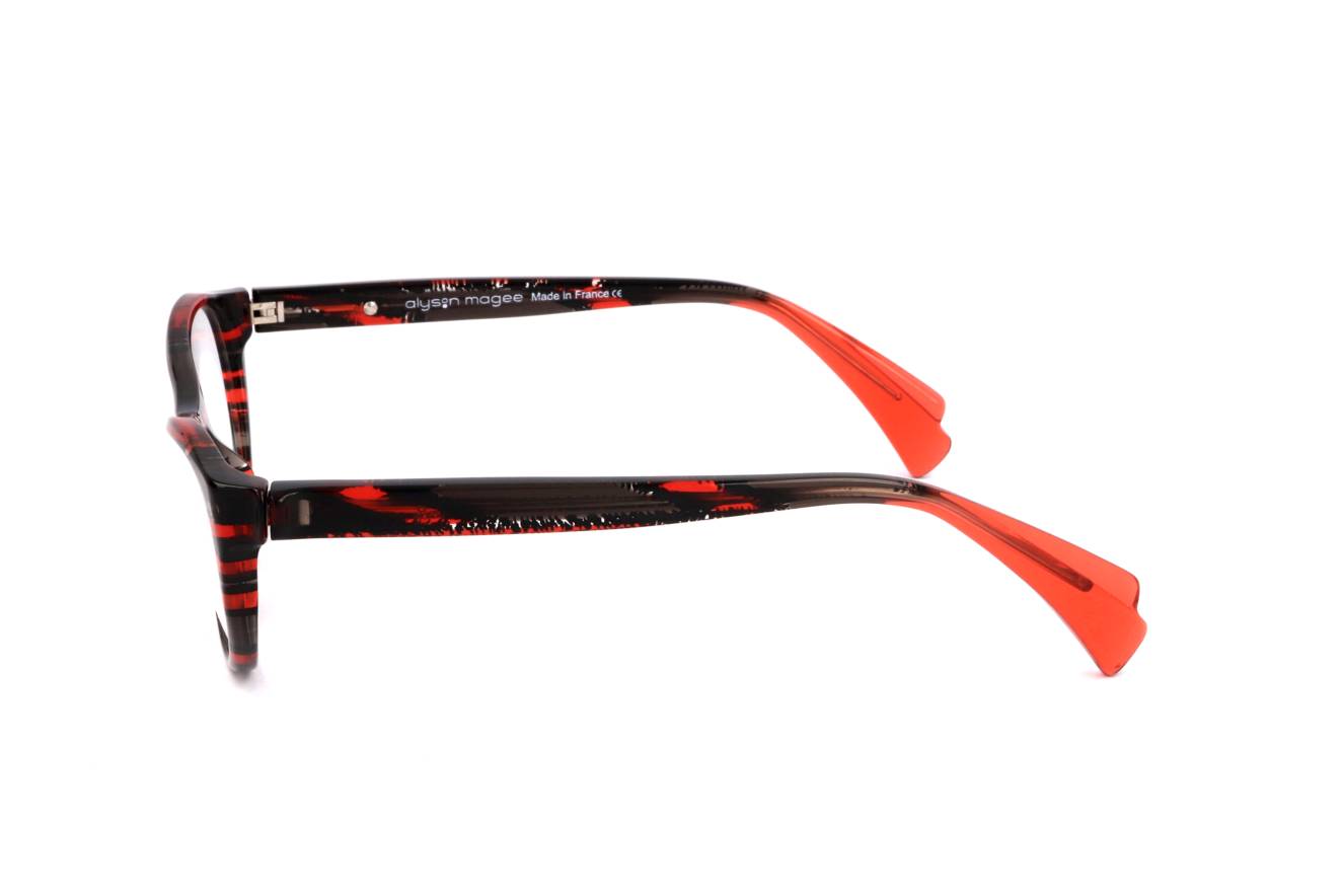 Alyson Magee AMO 011 25  