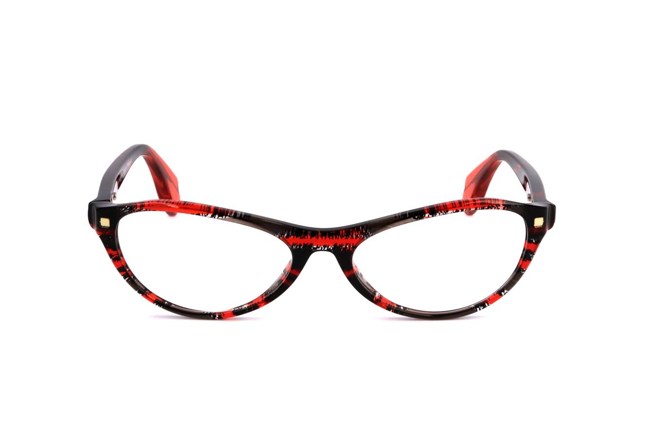 Alyson Magee AMO 011 25  