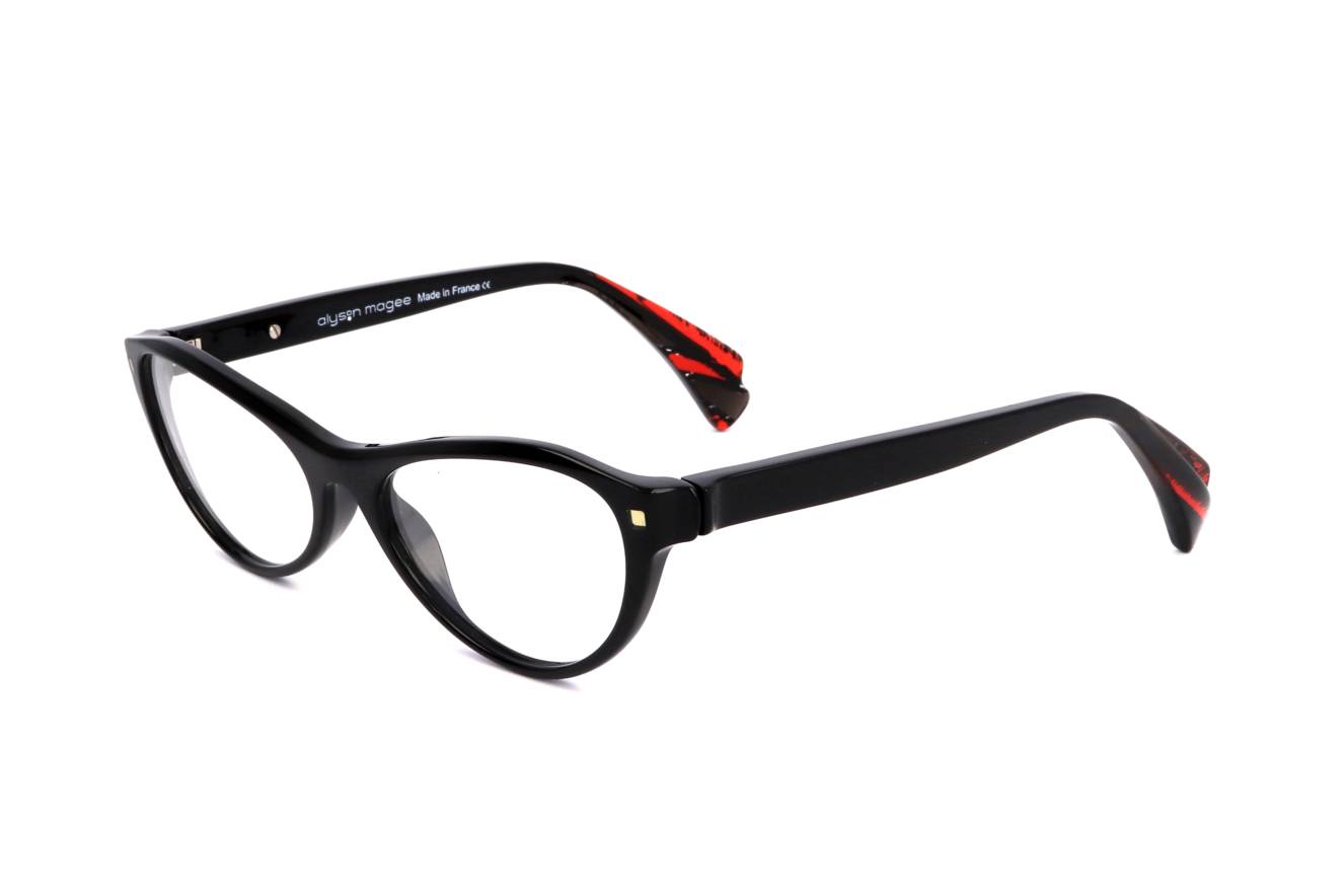 Alyson Magee AMO 011 23  