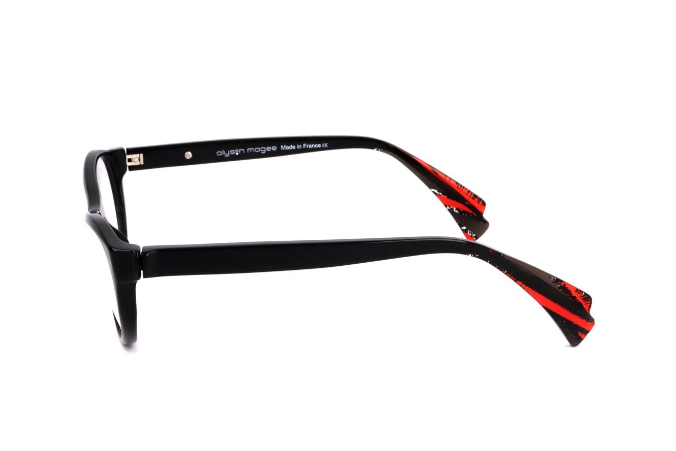 Alyson Magee AMO 011 23  