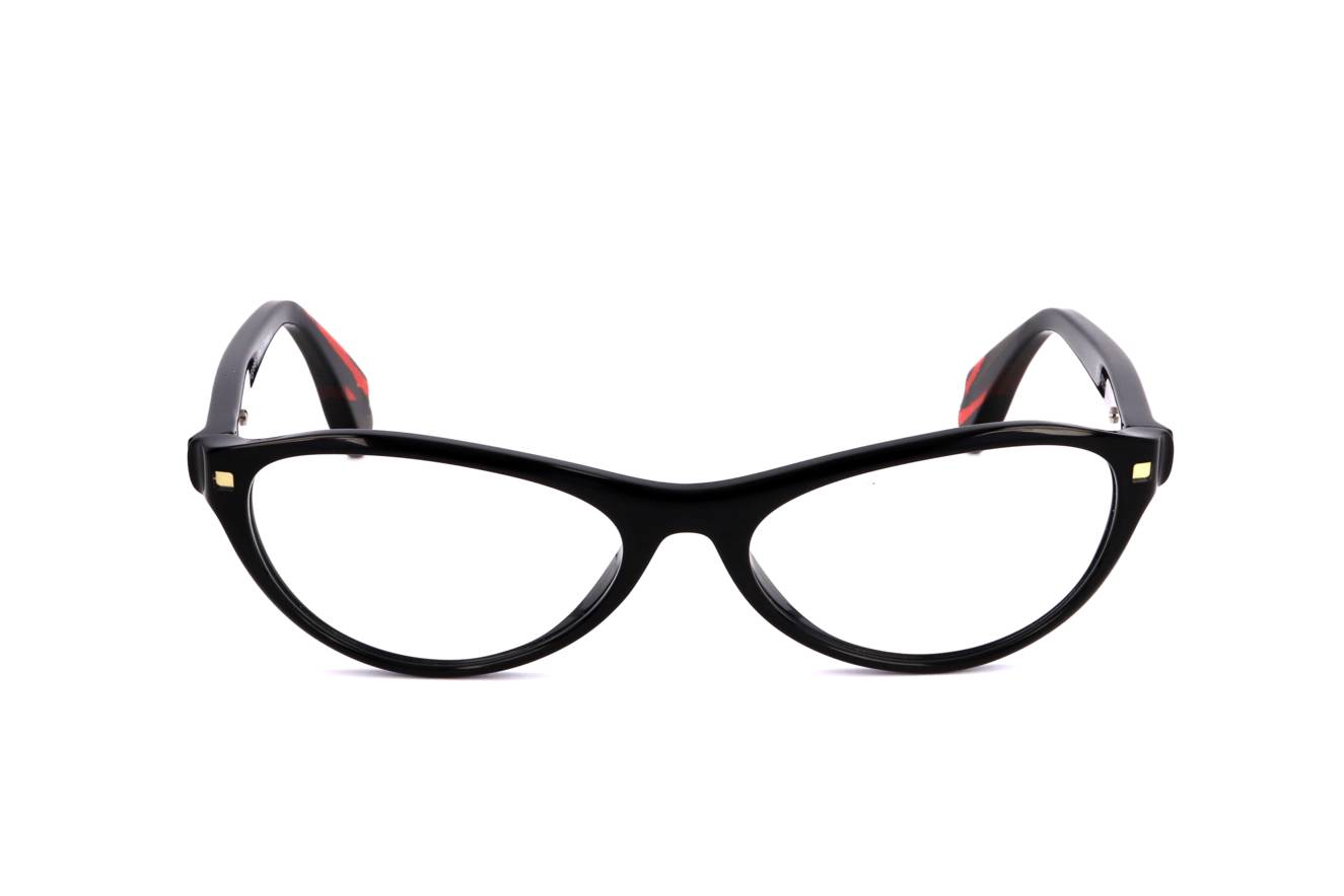 Alyson Magee AMO 011 23  