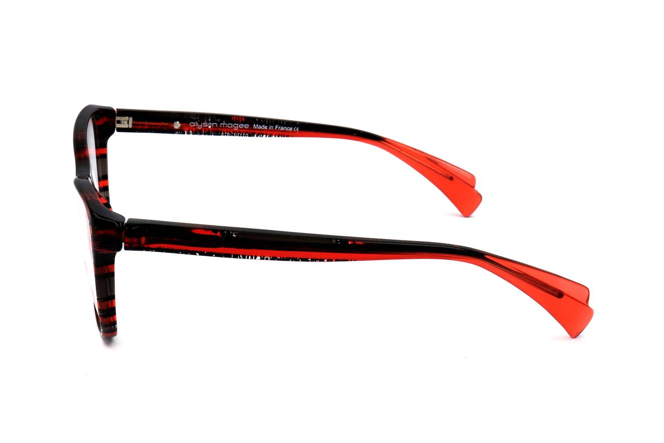 Alyson Magee AMO 012 25  