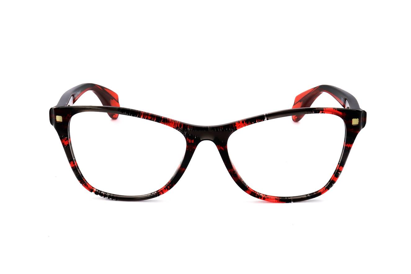 Alyson Magee AMO 012 25  