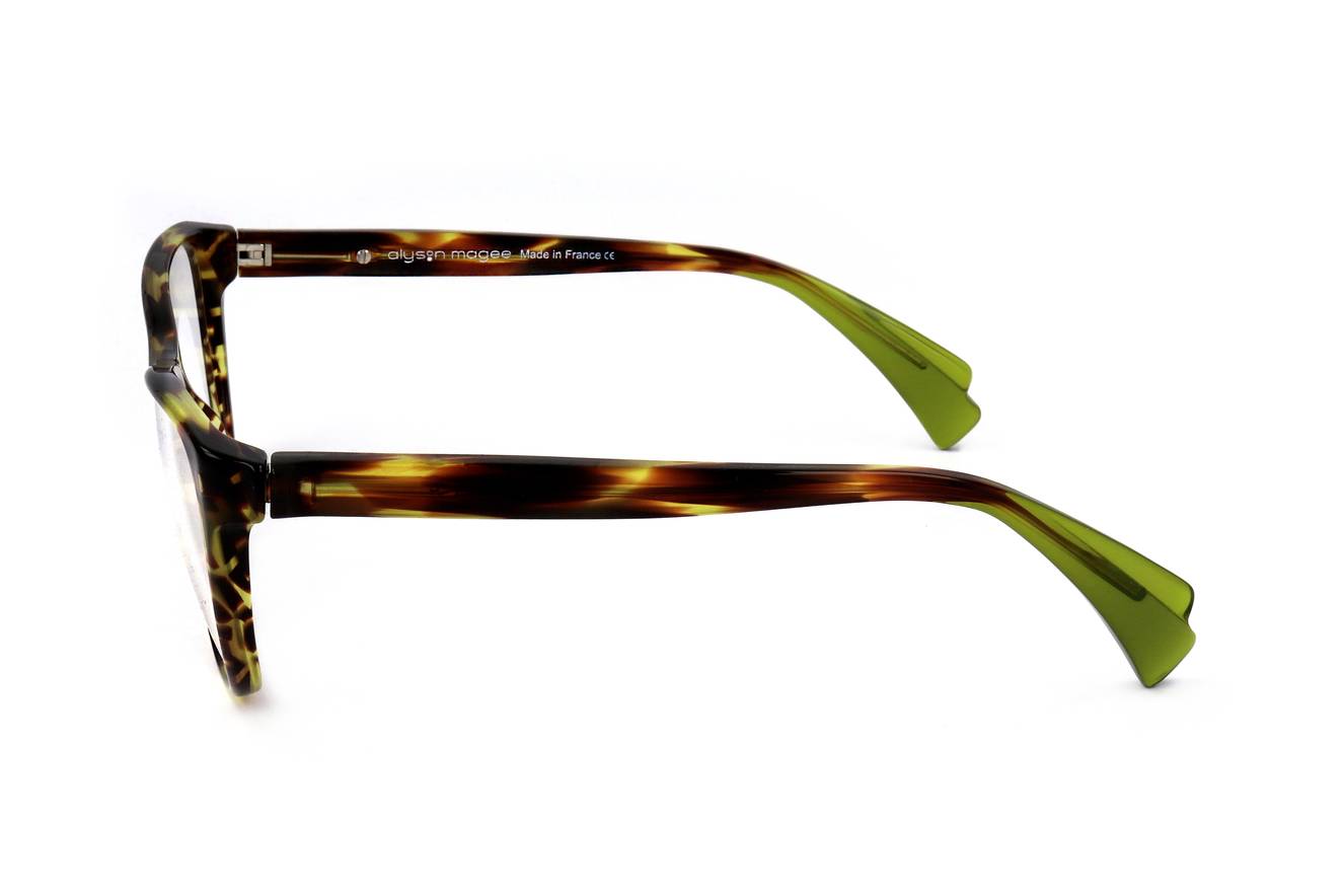 Alyson Magee AMO 012 28  