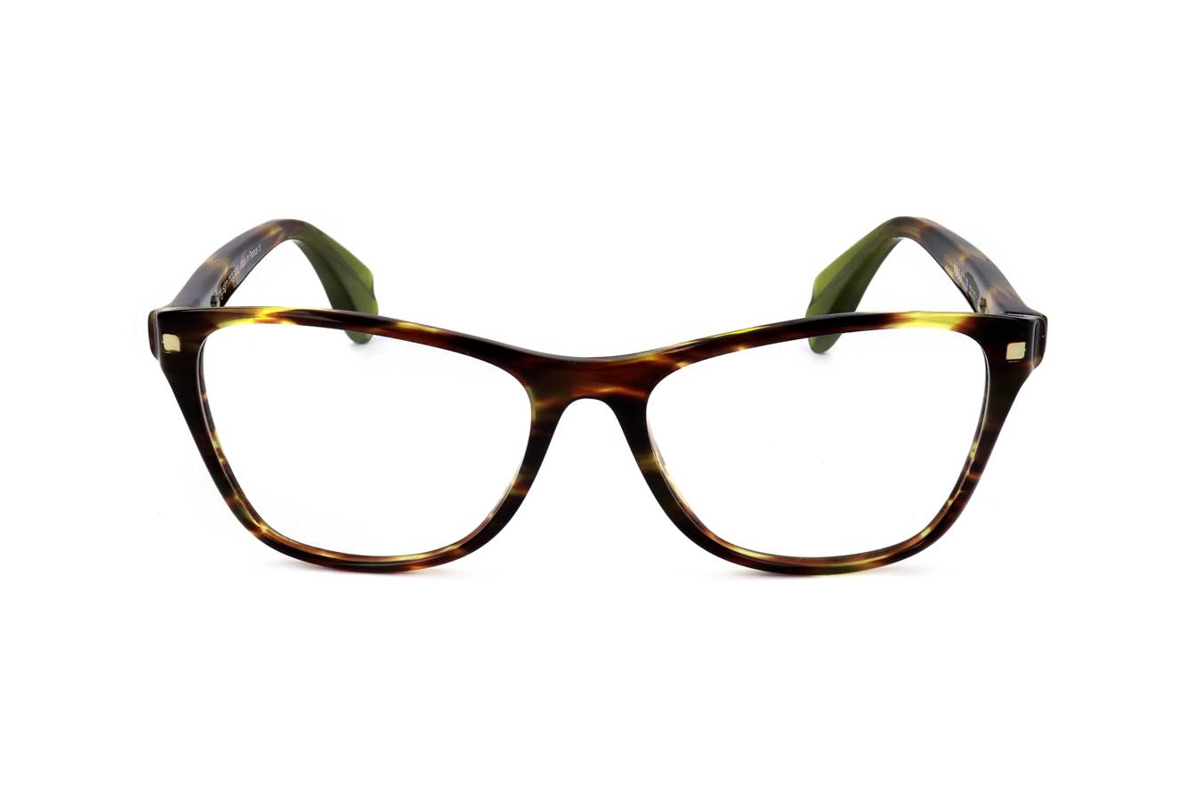 Alyson Magee AMO 012 28  