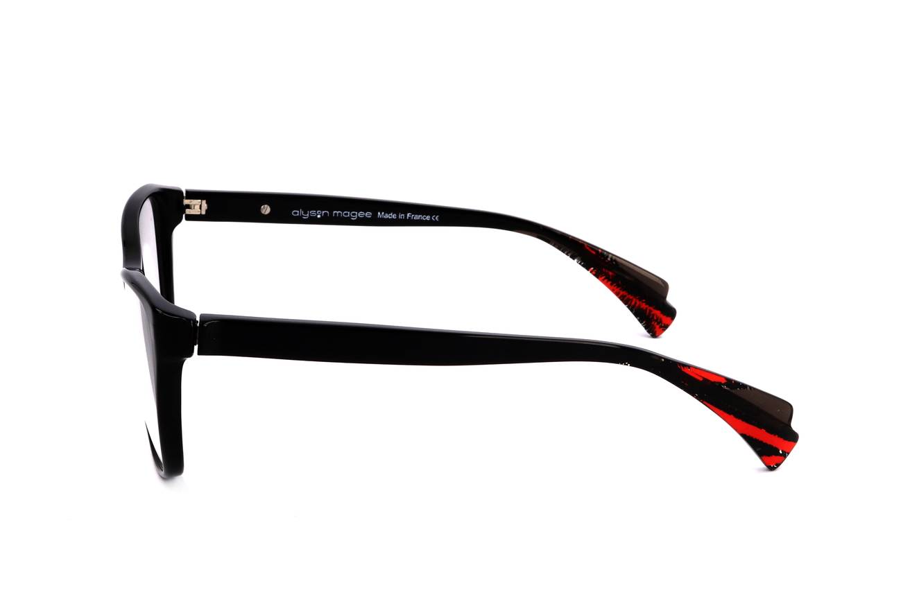 Alyson Magee AMO 012 23  