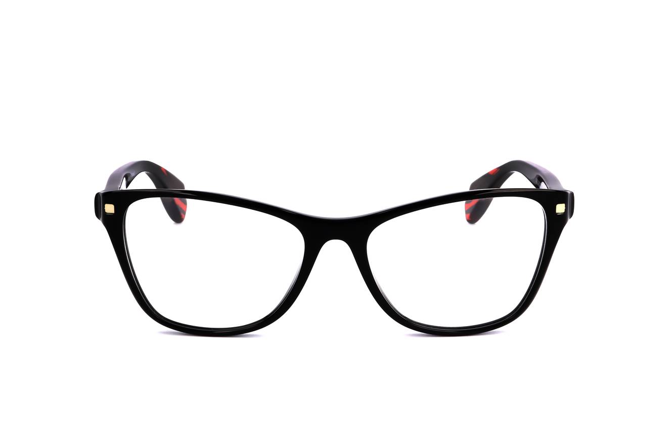 Alyson Magee AMO 012 23  