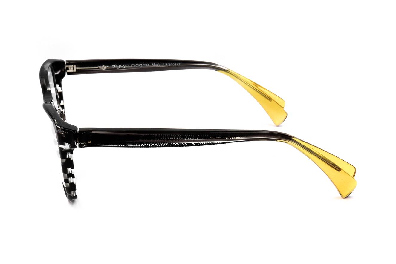 Alyson Magee AMO 012 29  