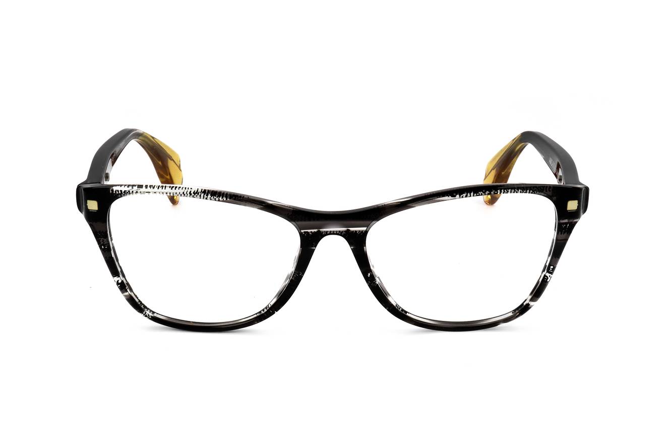 Alyson Magee AMO 012 29  