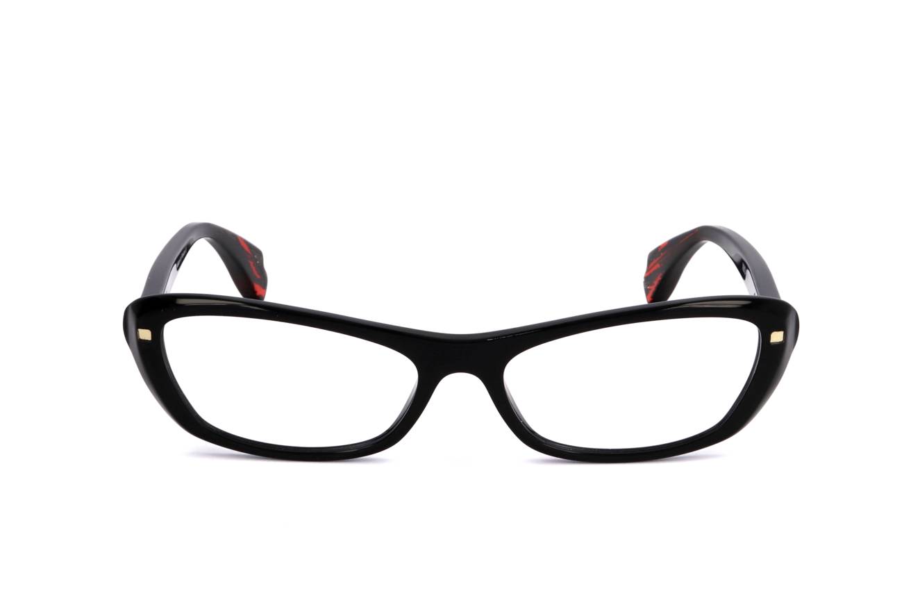 Alyson Magee AMO 013 23  