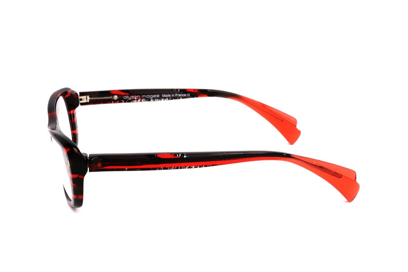 Alyson Magee AMO 013 25  