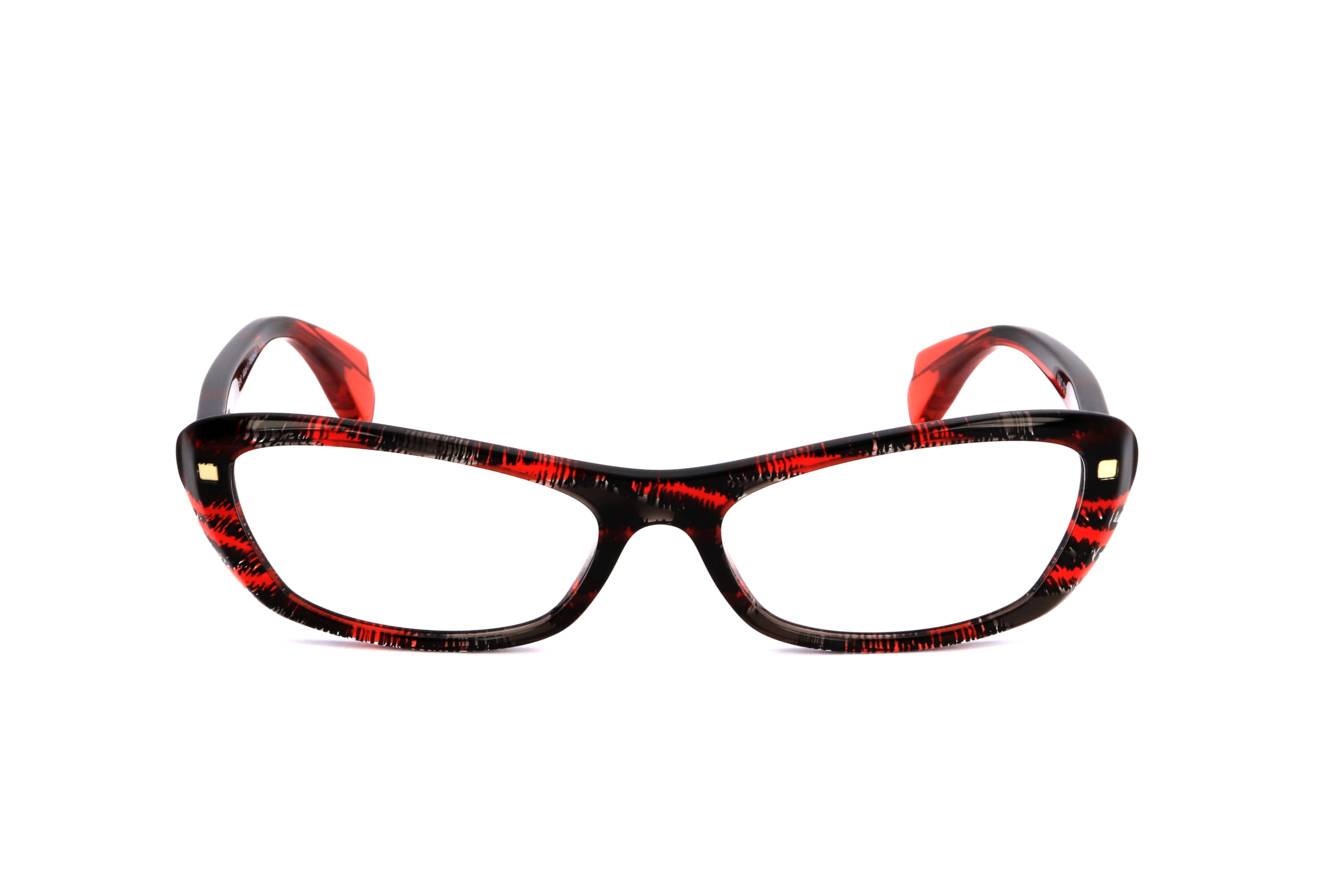 Alyson Magee AMO 013 25  