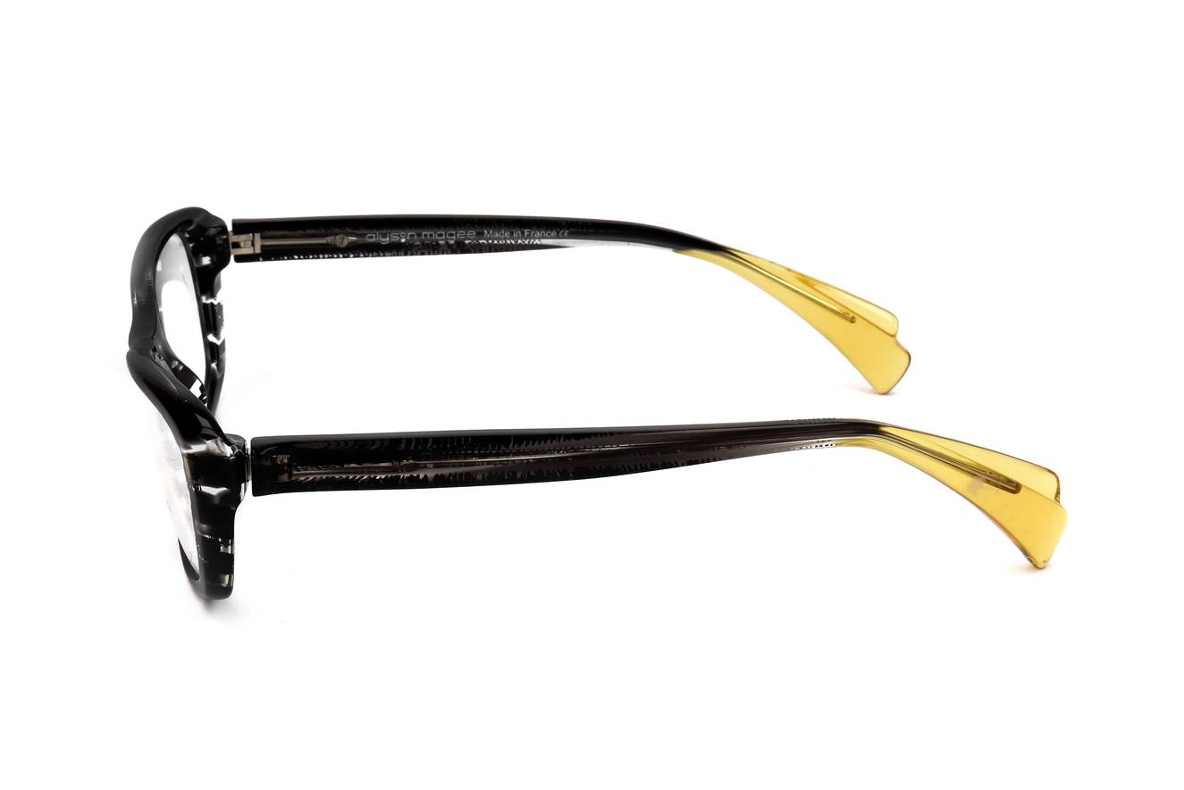 Alyson Magee AMO 013 29  