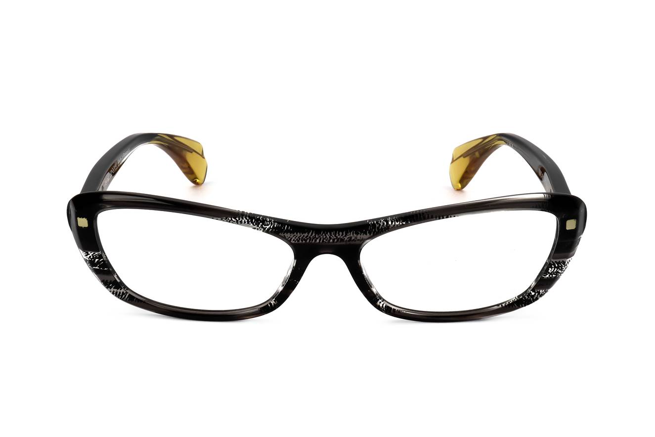 Alyson Magee AMO 013 29  