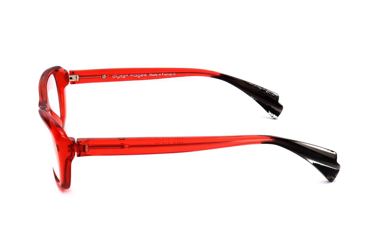 Alyson Magee AMO 013 30  