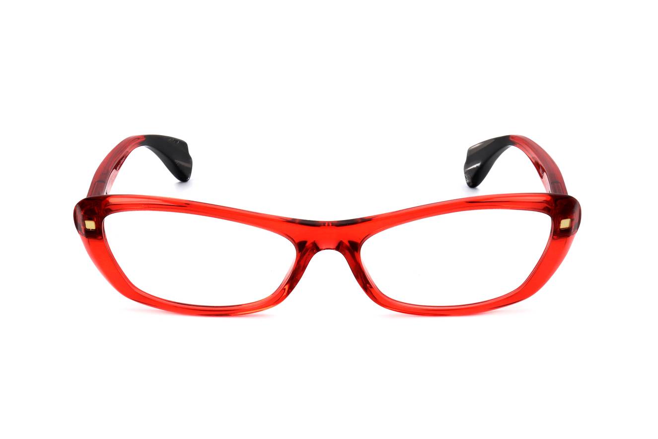 Alyson Magee AMO 013 30  