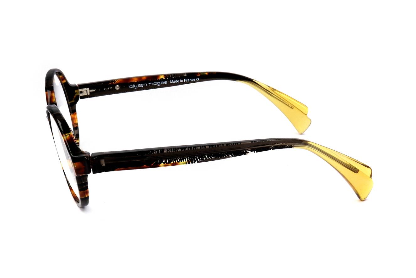 Alyson Magee AMO 014 24  