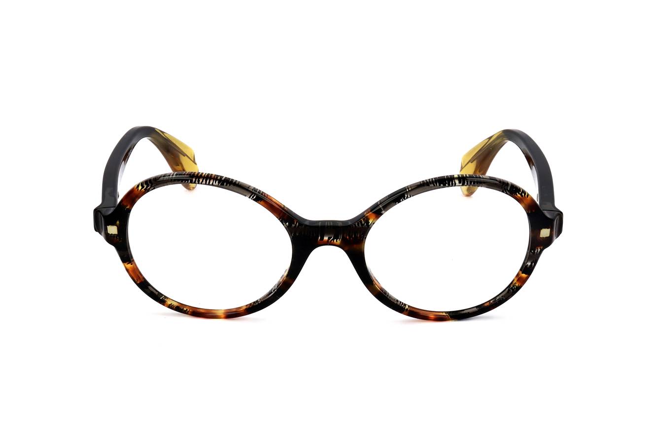 Alyson Magee AMO 014 24  