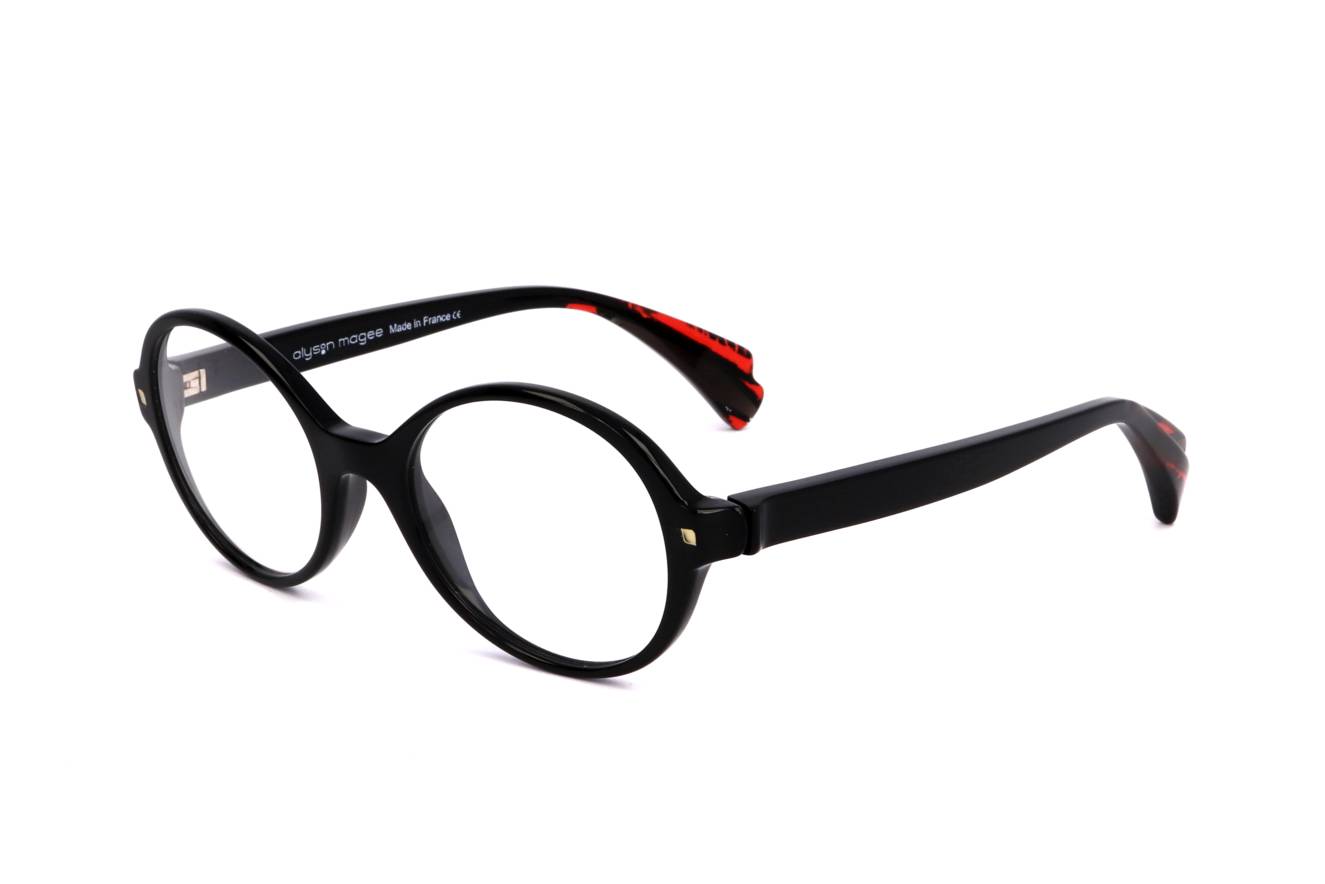 Alyson Magee AMO 014 23  