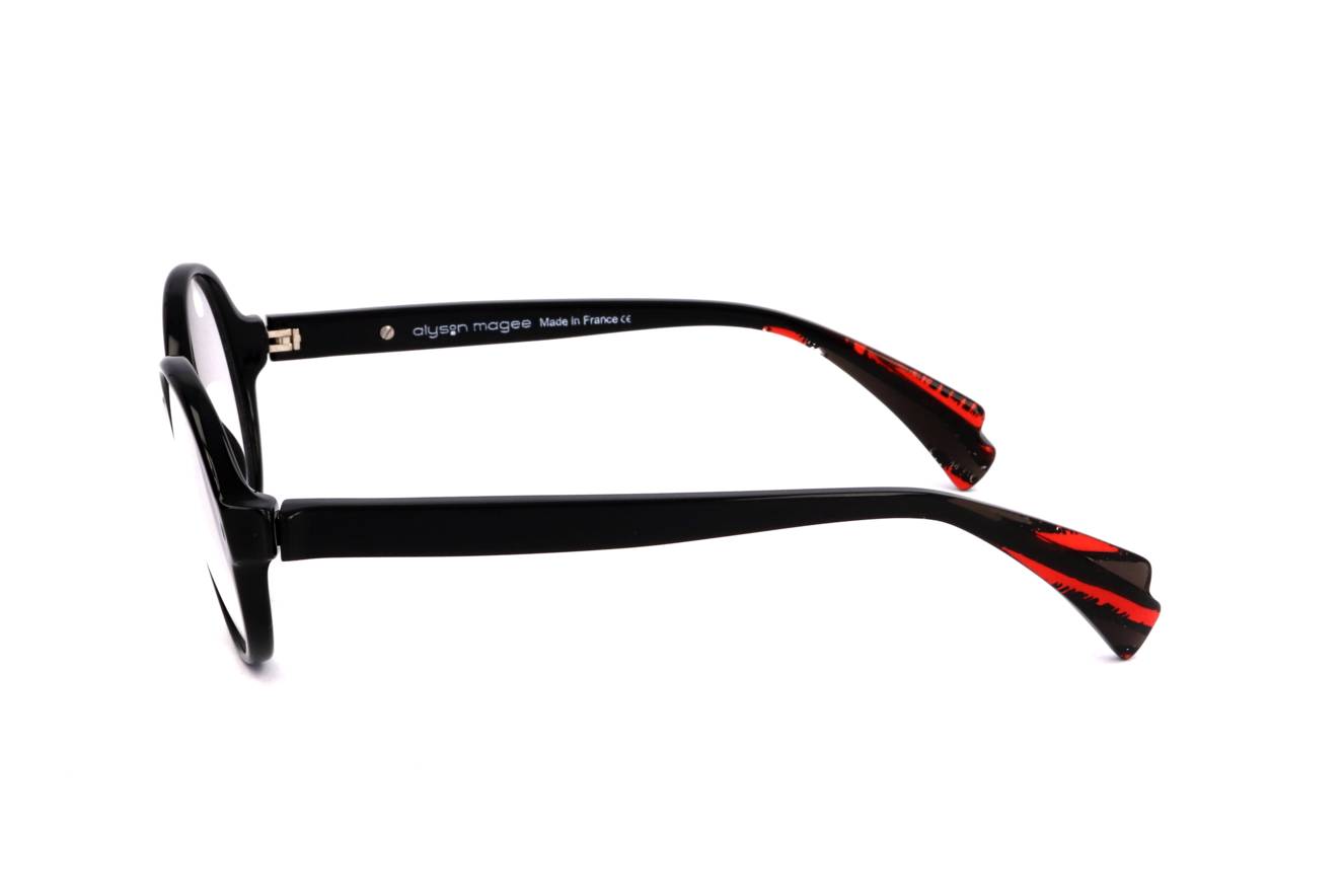 Alyson Magee AMO 014 23  