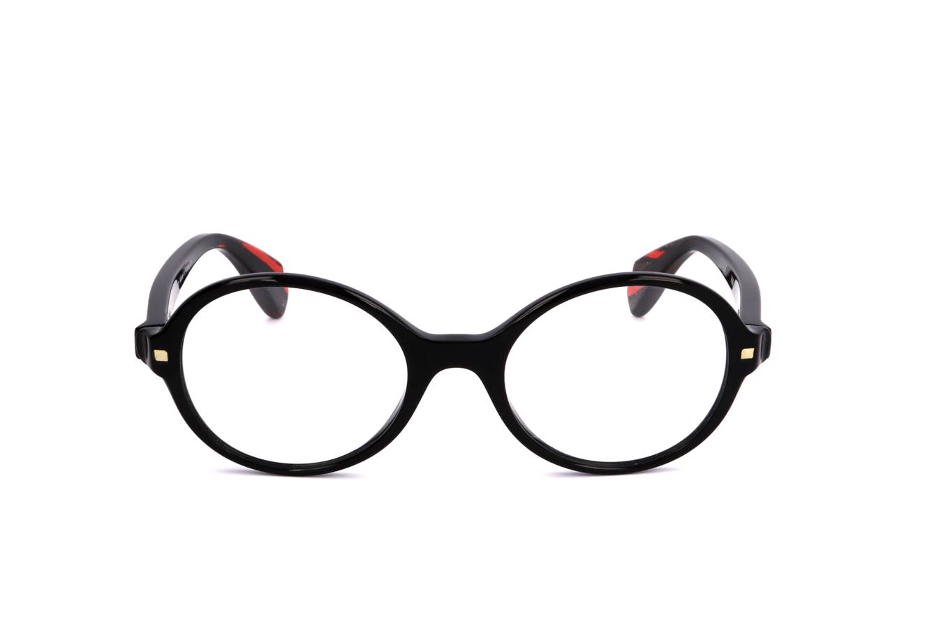 Alyson Magee AMO 014 23  