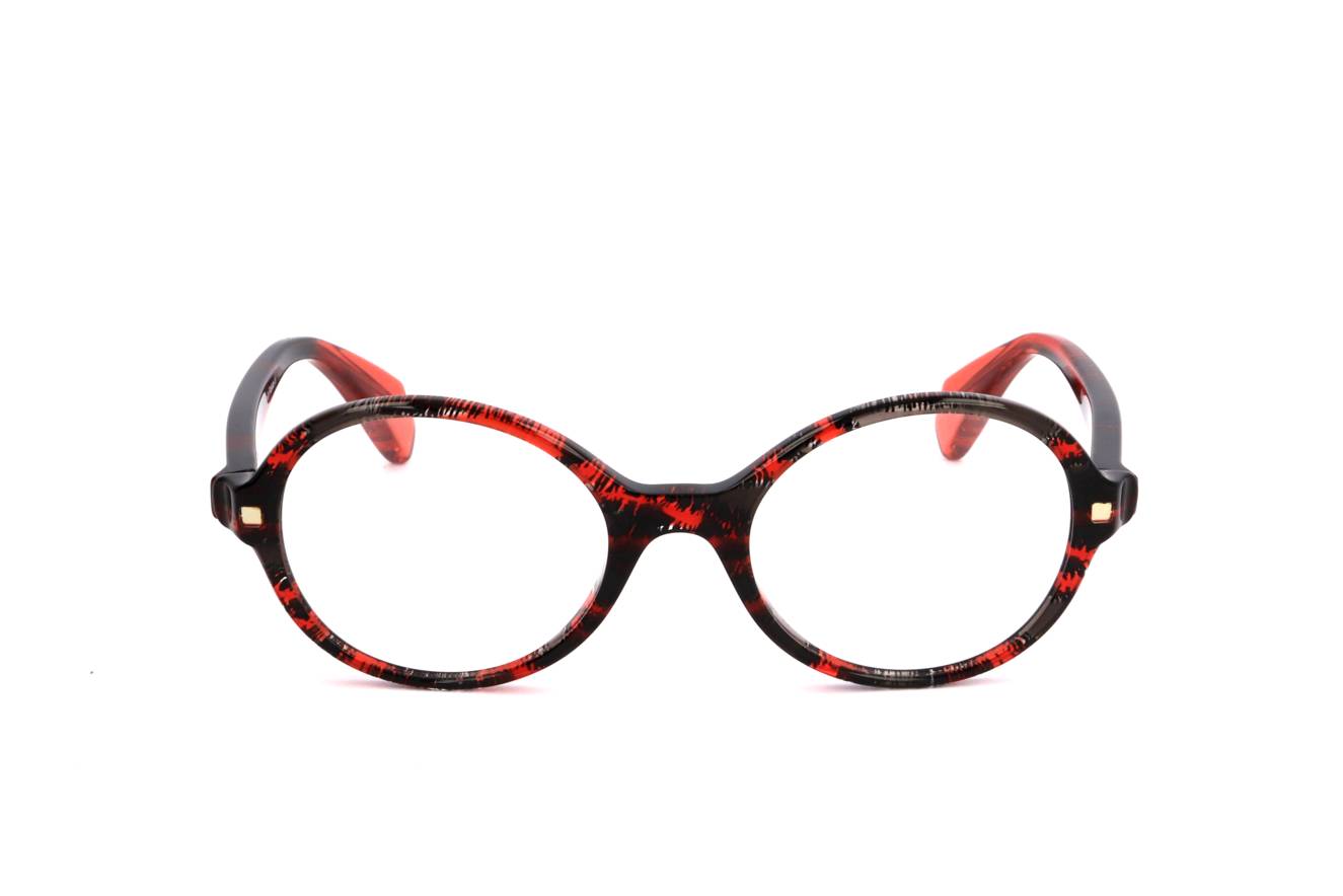 Alyson Magee AMO 014 25  