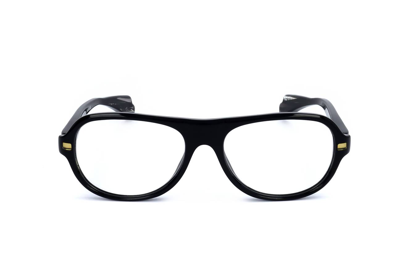 Alyson Magee AMO 015 31  