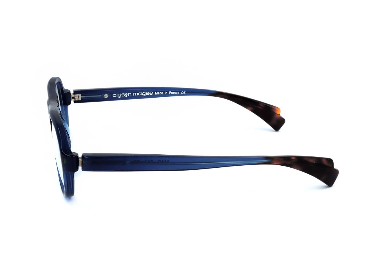 Alyson Magee AMO 015 26  