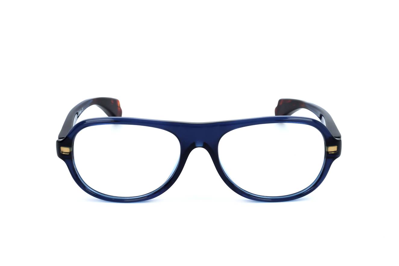 Alyson Magee AMO 015 26  