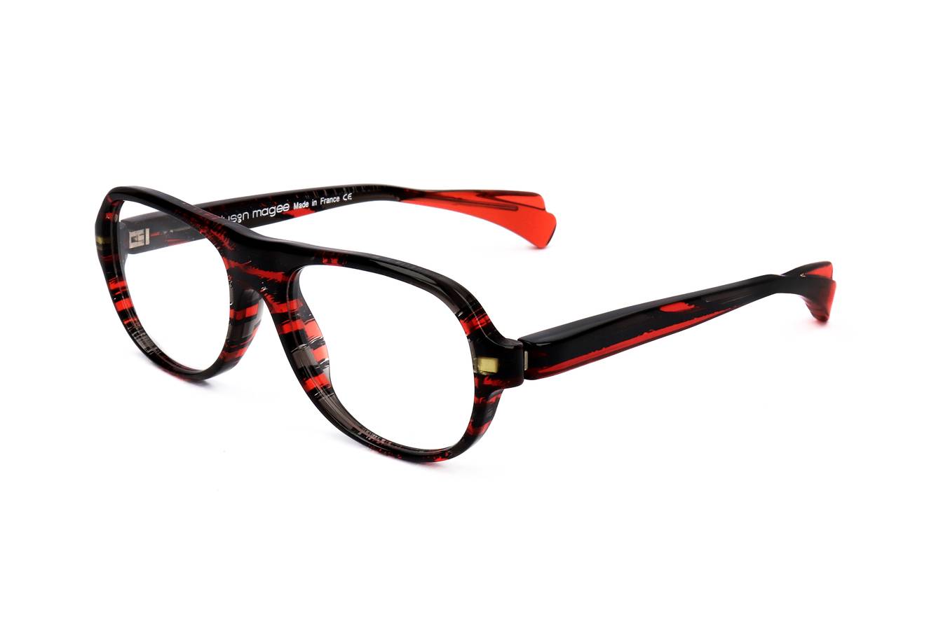 Alyson Magee AMO 015 25  