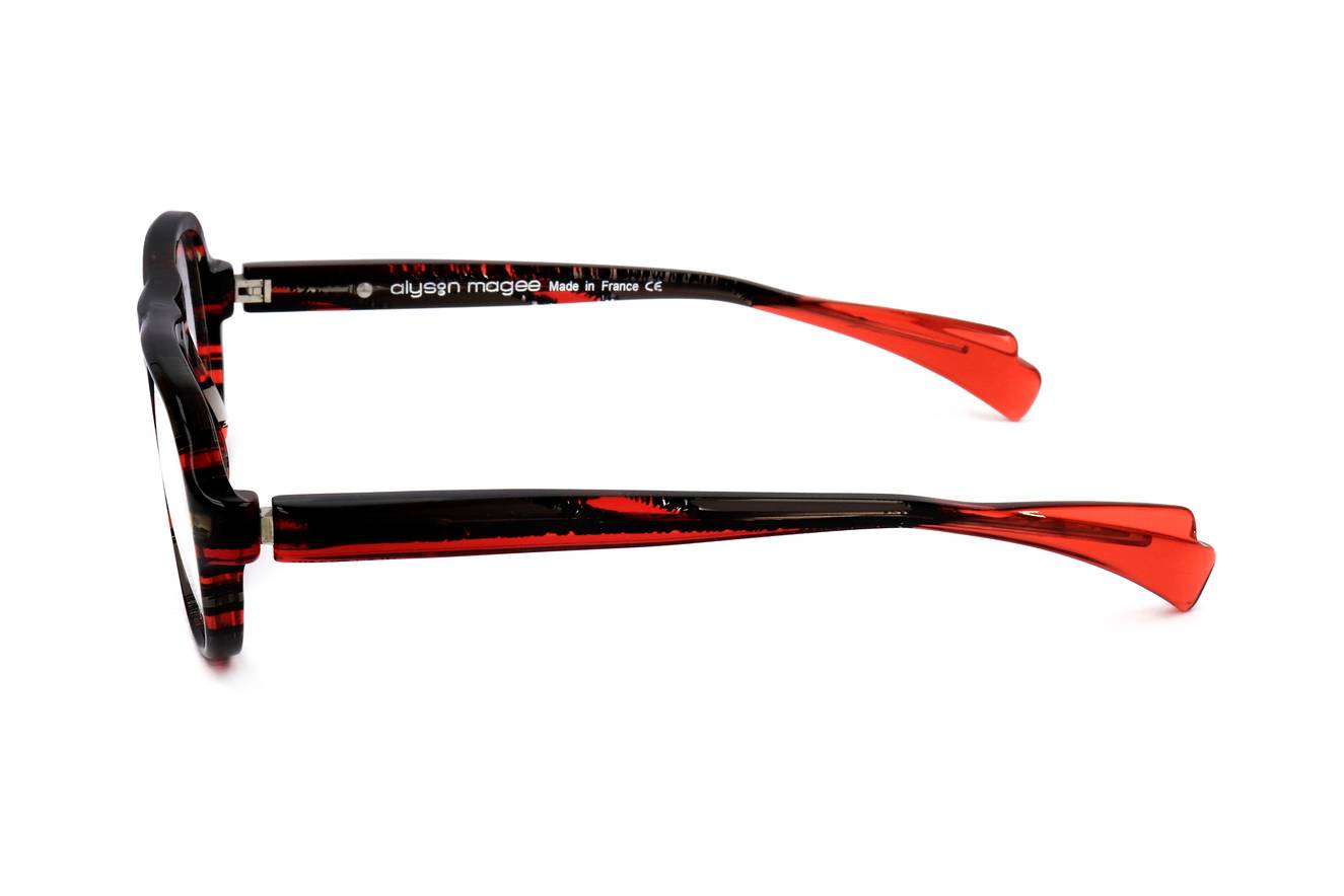 Alyson Magee AMO 015 25  