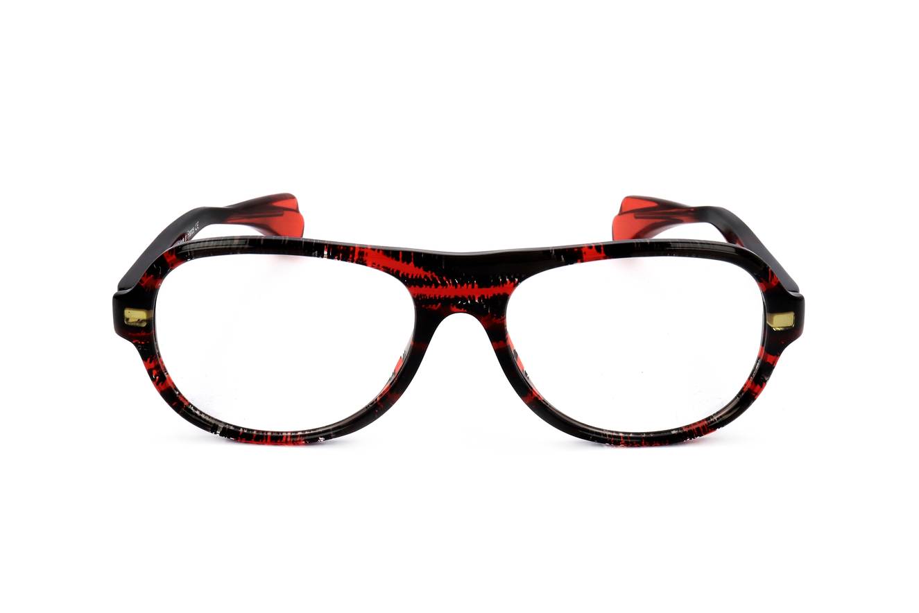 Alyson Magee AMO 015 25  