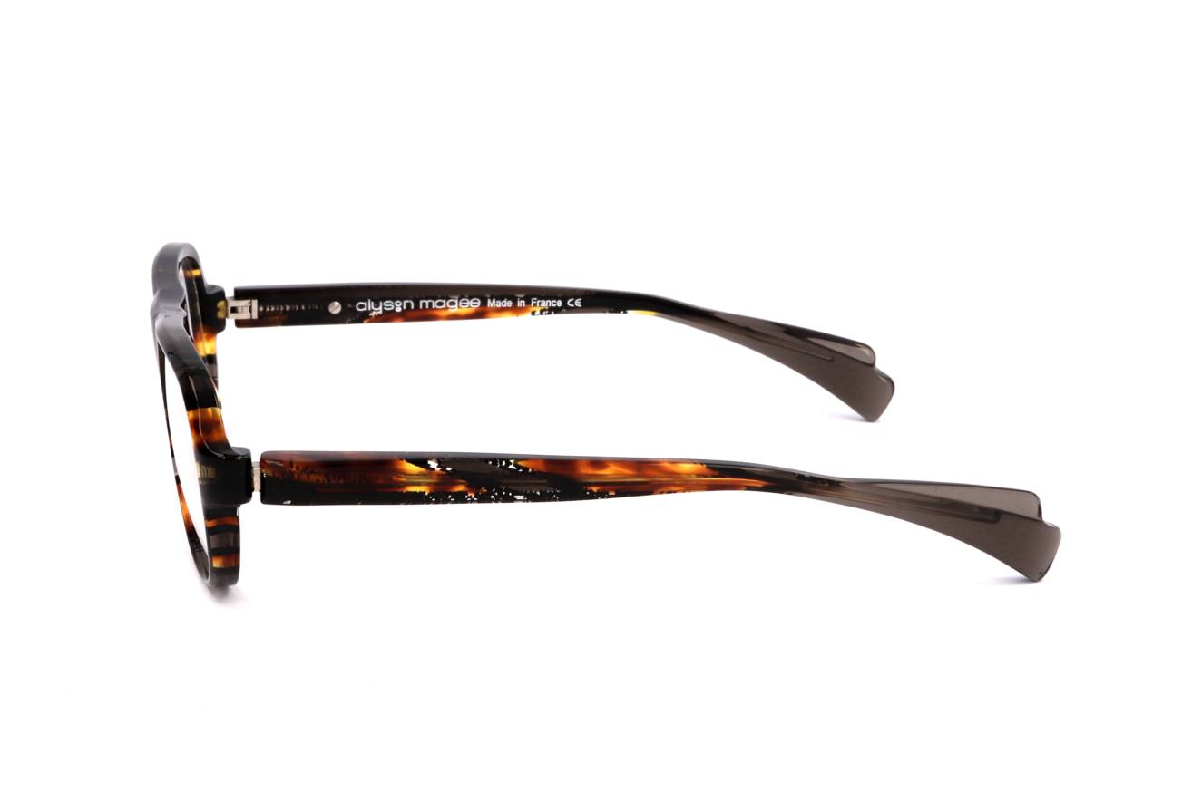 Alyson Magee AMO 015 33  