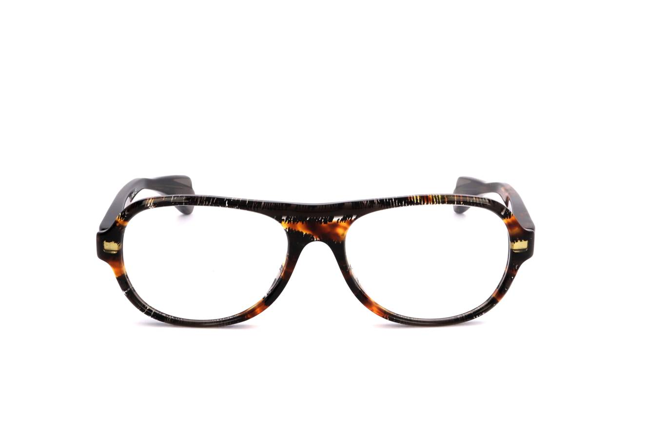 Alyson Magee AMO 015 33  