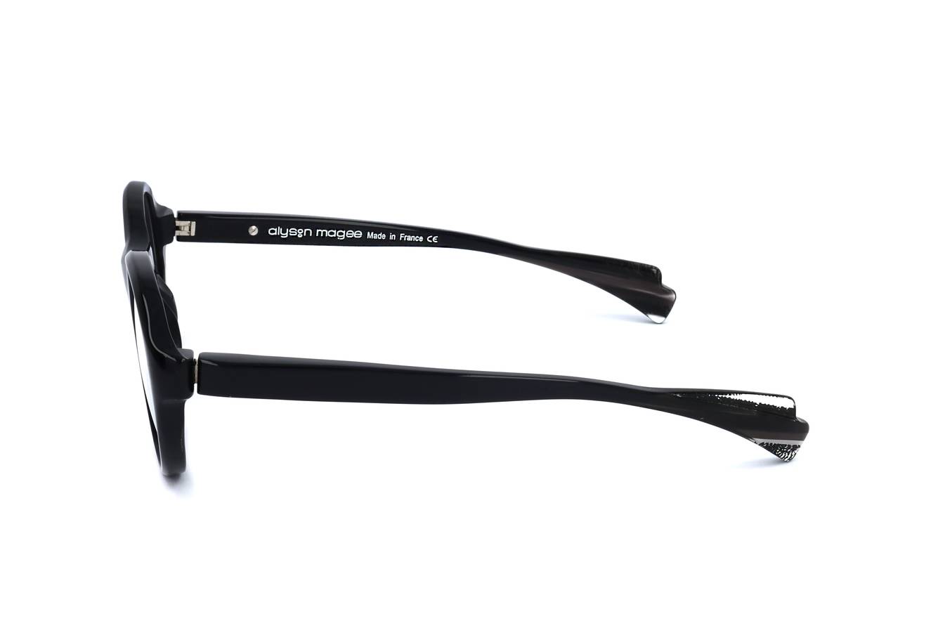 Alyson Magee AMO 016 31  