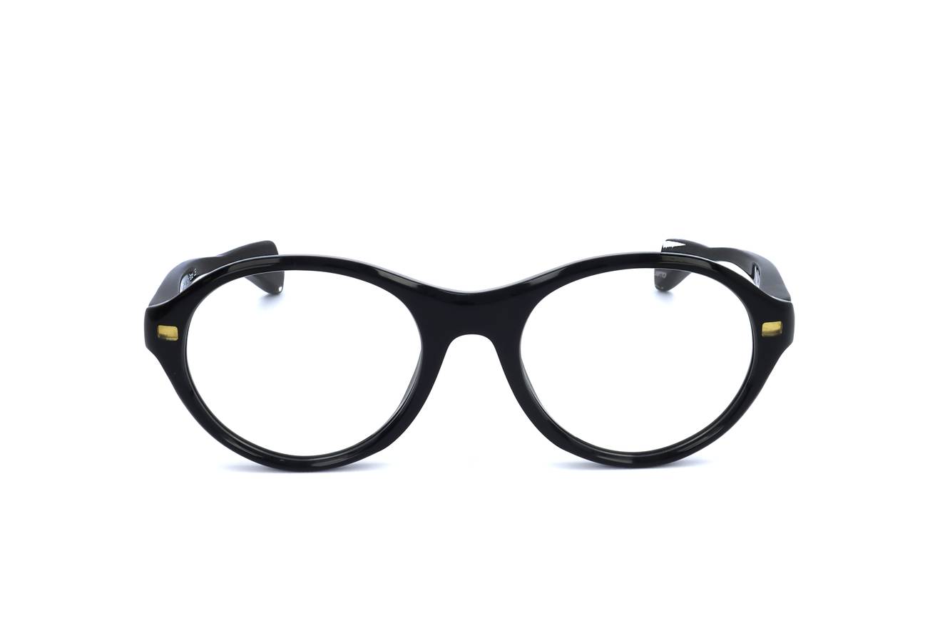 Alyson Magee AMO 016 31  