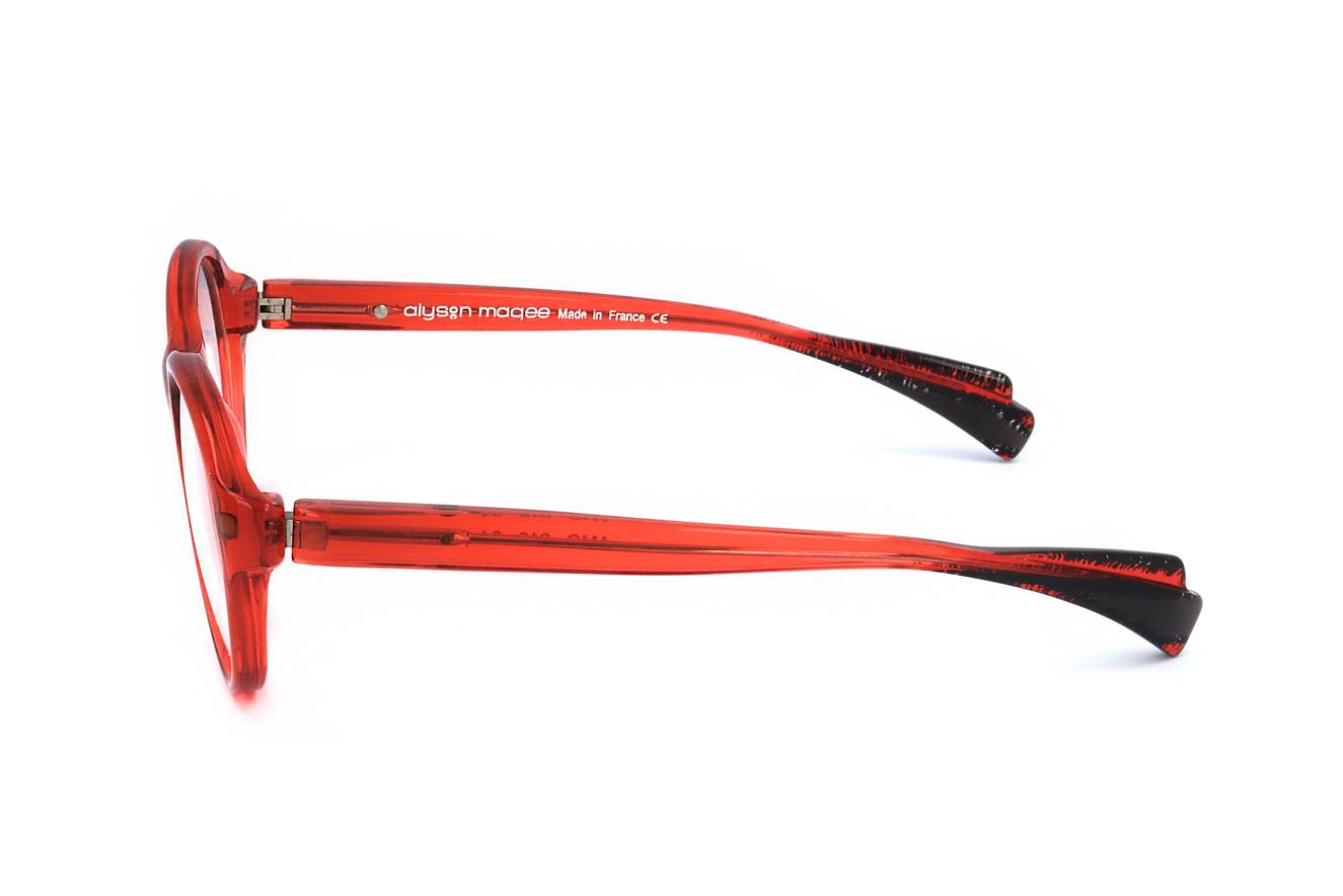 Alyson Magee AMO 016 34  